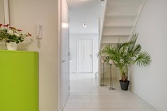 Stortenbekerstraat2352525SEsGravenhage-12.jpg