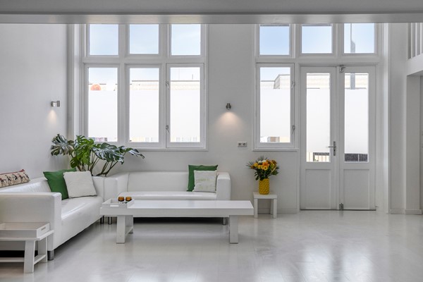Medium property photo - Stortenbekerstraat 235, 2525 SE Den Haag