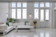 Stortenbekerstraat2352525SEsGravenhage-20.jpg