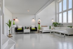 Stortenbekerstraat2352525SEsGravenhage-22.jpg