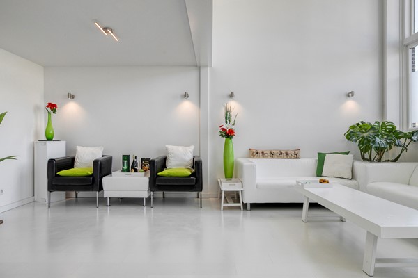 Medium property photo - Stortenbekerstraat 235, 2525 SE Den Haag