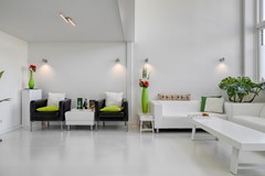Stortenbekerstraat2352525SEsGravenhage-23.jpg