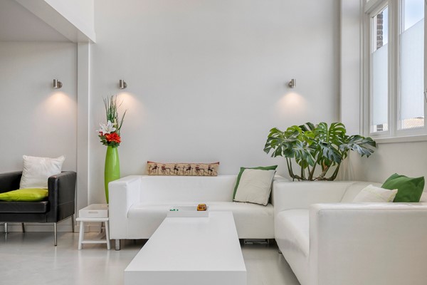 Medium property photo - Stortenbekerstraat 235, 2525 SE Den Haag