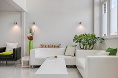 Stortenbekerstraat2352525SEsGravenhage-24.jpg