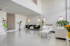 Stortenbekerstraat2352525SEsGravenhage-25.jpg