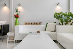 Stortenbekerstraat2352525SEsGravenhage-26.jpg