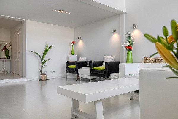 Medium property photo - Stortenbekerstraat 235, 2525 SE Den Haag