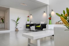 Stortenbekerstraat2352525SEsGravenhage-27.jpg
