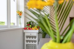 Stortenbekerstraat2352525SEsGravenhage-31.jpg