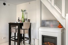 Stortenbekerstraat2352525SEsGravenhage-33.jpg