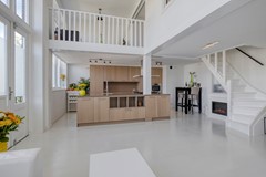 Stortenbekerstraat2352525SEsGravenhage-34.jpg