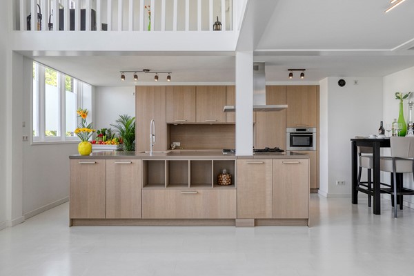Medium property photo - Stortenbekerstraat 235, 2525 SE Den Haag