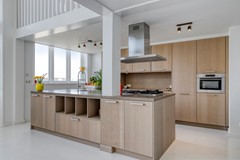 Stortenbekerstraat2352525SEsGravenhage-37.jpg