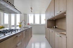 Stortenbekerstraat2352525SEsGravenhage-38.jpg
