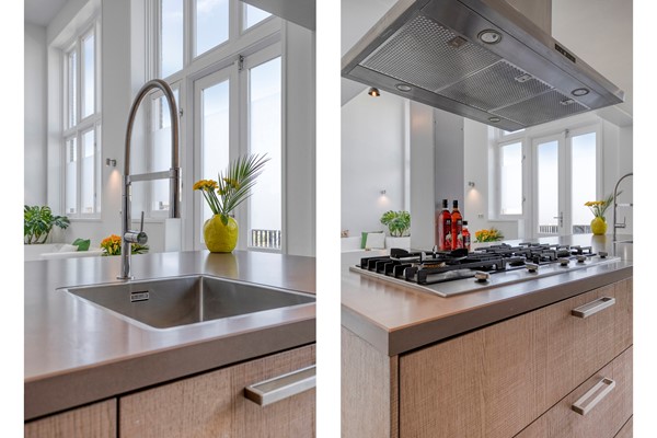 Medium property photo - Stortenbekerstraat 235, 2525 SE Den Haag
