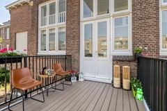 Stortenbekerstraat2352525SEsGravenhage-43.jpg
