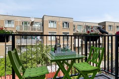 Stortenbekerstraat2352525SEsGravenhage-44.jpg