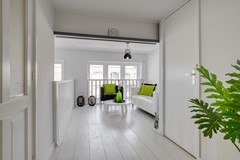Stortenbekerstraat2352525SEsGravenhage-45.jpg
