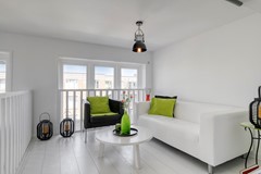 Stortenbekerstraat2352525SEsGravenhage-46.jpg