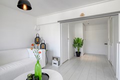 Stortenbekerstraat2352525SEsGravenhage-47.jpg