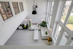 Stortenbekerstraat2352525SEsGravenhage-48.jpg