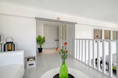 Stortenbekerstraat2352525SEsGravenhage-49.jpg