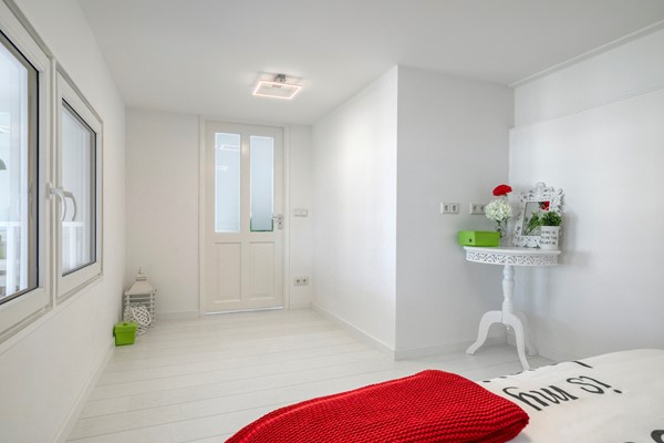 Medium property photo - Stortenbekerstraat 235, 2525 SE Den Haag