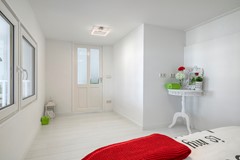 Stortenbekerstraat2352525SEsGravenhage-52.jpg