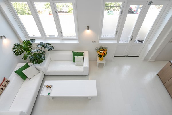 Medium property photo - Stortenbekerstraat 235, 2525 SE Den Haag