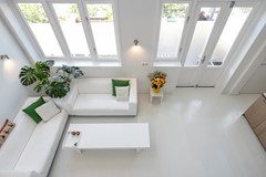Stortenbekerstraat2352525SEsGravenhage-53.jpg