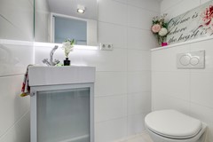 Stortenbekerstraat2352525SEsGravenhage-54.jpg