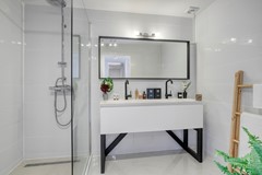 Stortenbekerstraat2352525SEsGravenhage-57.jpg