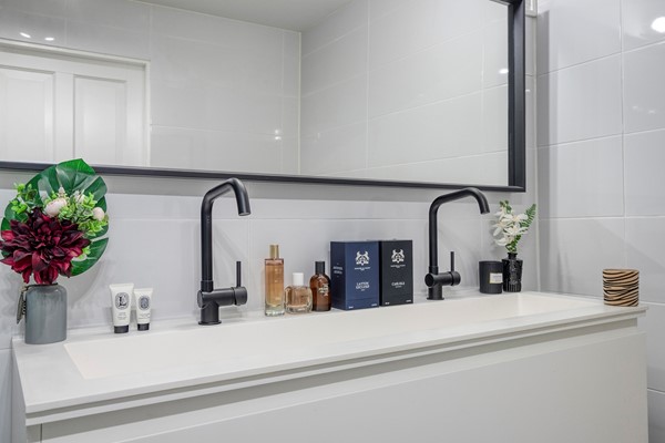 Medium property photo - Stortenbekerstraat 235, 2525 SE Den Haag