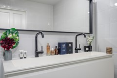 Stortenbekerstraat2352525SEsGravenhage-58.jpg