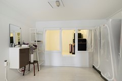 Stortenbekerstraat2352525SEsGravenhage-61.jpg