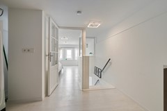 Stortenbekerstraat2352525SEsGravenhage-62.jpg