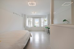 Stortenbekerstraat2352525SEsGravenhage-65.jpg