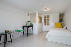 Stortenbekerstraat2352525SEsGravenhage-66.jpg