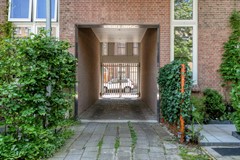 Stortenbekerstraat2352525SEsGravenhage-70.jpg
