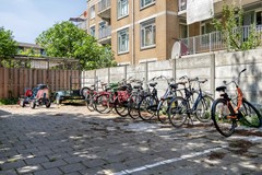 Stortenbekerstraat2352525SEsGravenhage-73.jpg