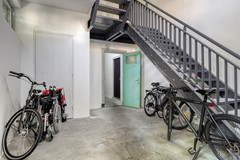 Stortenbekerstraat2352525SEsGravenhage-74.jpg