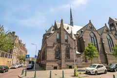 Stortenbekerstraat2352525SEsGravenhage-75.jpg
