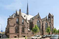 Stortenbekerstraat2352525SEsGravenhage-76.jpg