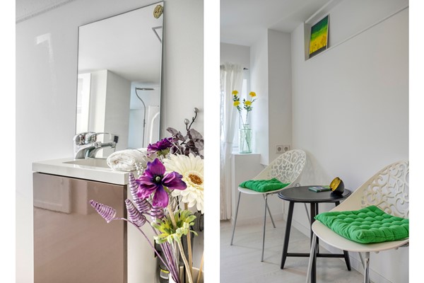 Medium property photo - Stortenbekerstraat 235, 2525 SE Den Haag