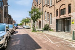 Stortenbekerstraat2352525SEsGravenhage-01.jpg