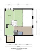 174108520_1560225_stort_tweede_verdiepi_first_design_20250619_00f1d9.jpg