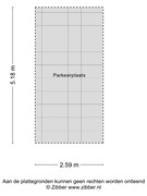 174108520_1560225_stort_parkeerplaats_first_design_20250619_f3ebb5.jpg