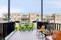 Stortenbekerstraat2352525SEsGravenhage-41.jpg