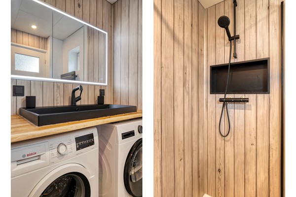 Medium property photo - Generaal Spoorlaan 353, 2283 GJ Rijswijk