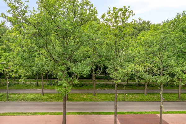 Medium property photo - Generaal Spoorlaan 353, 2283 GJ Rijswijk